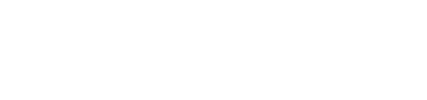 Bettilista